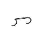 Cintre lger prime doyenne (alliage), noir