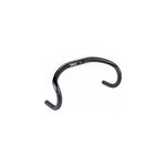 Cintre de piste deda elementi pista, gloss black