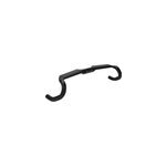Cintre prime orra a�ro (carbone, gravel) 2022, noir