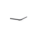 Cintre relev brand - x mountain, black