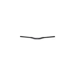 Cintre relev� hope (carbone), carbon