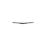 Cintre relev nukeproof horizon v2 (alliage, 35 mm), black / grey