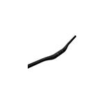 Cintre relev� race face next r 35 (carbone), black