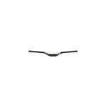 Cintre relev� renthal fatbar lite v2, black