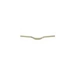 Cintre relev� renthal fatbar lite v2, gold