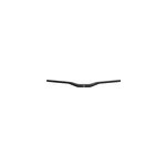 Cintre relev� ultimate use boom, black