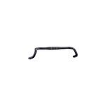 Cintre ritchey comp venturemax, black