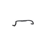 Cintre ritchey wcs venturemax, blatte