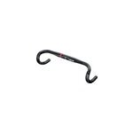 Cintre route cinelli neos carbone, black