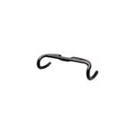 Cintre de route easton ec70 aero carbon, black