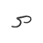 Cintre route fizik cyrano 00, black