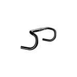 Cintre route fizik cyrano r1, black