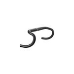 Cintre route fizik cyrano r3, black