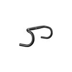 Cintre route fizik cyrano r3, black
