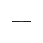 Cintre ultimate use rip carbone, black