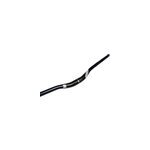 Cintre vtt relev� race face ride, black