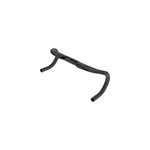 Cintre zipp sl70 aero carbone, matte black