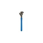 Cl� � p�dale pro park tool, blue