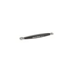 Cl� � rayons park tool (embout double), black