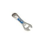 Clé pour vélo à une vitesse park tool ss15, silver Clé pour vélo à une vitesse park tool ss15, silver