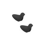 Cocottes sram doubletap, black