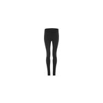 Collant dhb thermal femme, black