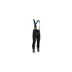 Collants d'hiver assos equipe rs s9, black series Collants d'hiver assos equipe rs s9, black series