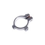 Collier de rechange guide - chaîne dmr, polished alloy Collier de rechange guide - chaîne dmr, polished alloy