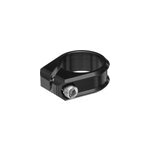 Collier de tige de selle vitus vitesse evo ( disque, 2017 - 20), black