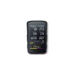 Compteur gps hammerhead karoo 2, black Compteur gps hammerhead karoo 2, black