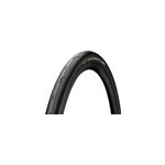 Continental contact urban tyre, noir / r�fl�chissant