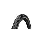 Continental cross king shieldwall foldable tr tyre 2021, black