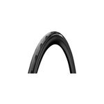 Continental grand prix 5000 all season road tyre, black Continental grand prix 5000 all season road tyre, black