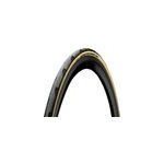 Continental grand prix 5000 all season road tyre, noir / crème Continental grand prix 5000 all season road tyre, noir / crème