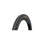 Continental kryptotal - r dh rear tyre - soft, black