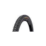 Continental kryptotal - r trail rear tyre - endurance, black