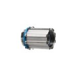 Corps de moyeu libre fulcrum pour campagnolo, grey