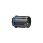 Corps de moyeu libre fulcrum shimano sram, silver