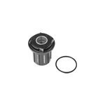 Corps de roue libre nukeproof neutron v2 (36 dents), noir Corps de roue libre nukeproof neutron v2 (36 dents), noir