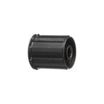 Corps de roue libre shimano wh - r501 - r, black