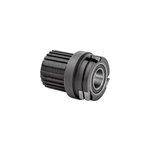 Corps de roue libre vitus h5er shimano microspline, black Corps de roue libre vitus h5er shimano microspline, black