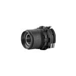 Corps de roue libre vitus m5er sram xd, black Corps de roue libre vitus m5er sram xd, black