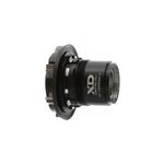 Corps de roue libre vtt nukeproof horizon v1 (sram xd), noir Corps de roue libre vtt nukeproof horizon v1 (sram xd), noir