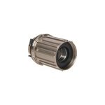 Corps de roue libre vtt nukeproof neutron v1 (shimano), noir