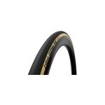 Corsa pro g2. 0 road tyre tubeless, black / para