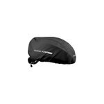 Couverture de casque gripgrab, black