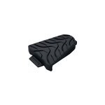 Couverture shimano spd - sl, black