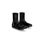 Couvre - chaussures gripgrab arctic deep (impermable, hiver), black