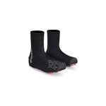 Couvre - chaussure gripgrab arctic x, black