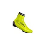 Couvre - chaussures gripgrab raceaqua hi - vis, hi - viz yellow Couvre - chaussures gripgrab raceaqua hi - vis, hi - viz yellow
